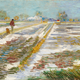 “Landscape with Snow” was unavailable.
